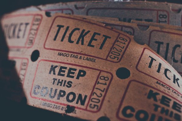 12-ticketinfo-bg.jpg 12-ticketinfo-bg.jpg