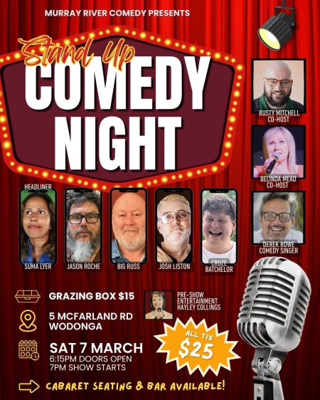 d911c5ed-f514-4166-b140-0cf5b4f3703a